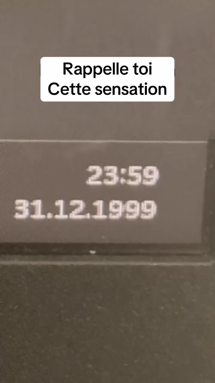 @Antony F