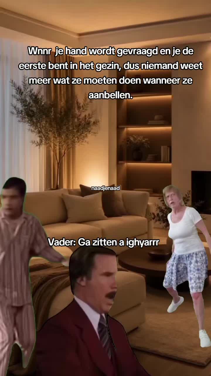 @Naadjenaad