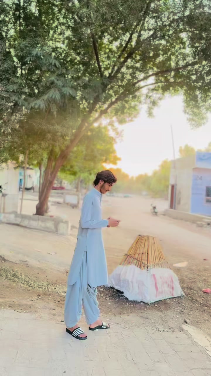 @Meer_Jatoi