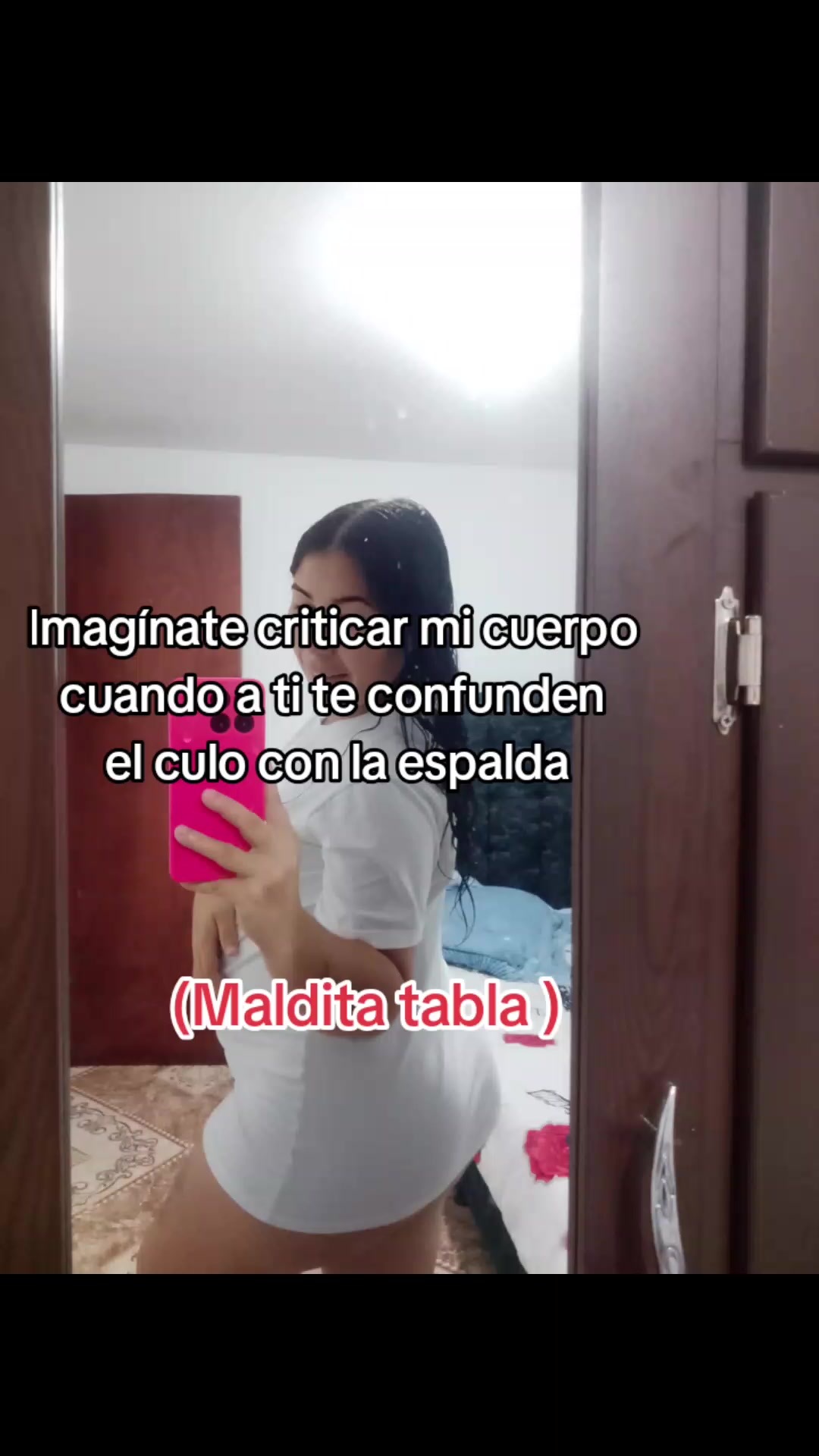@🖤Mariana Batista✨