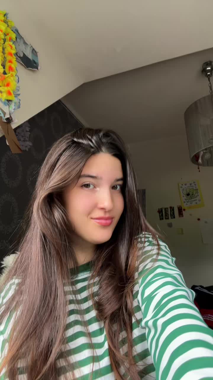 @hannahb_.22