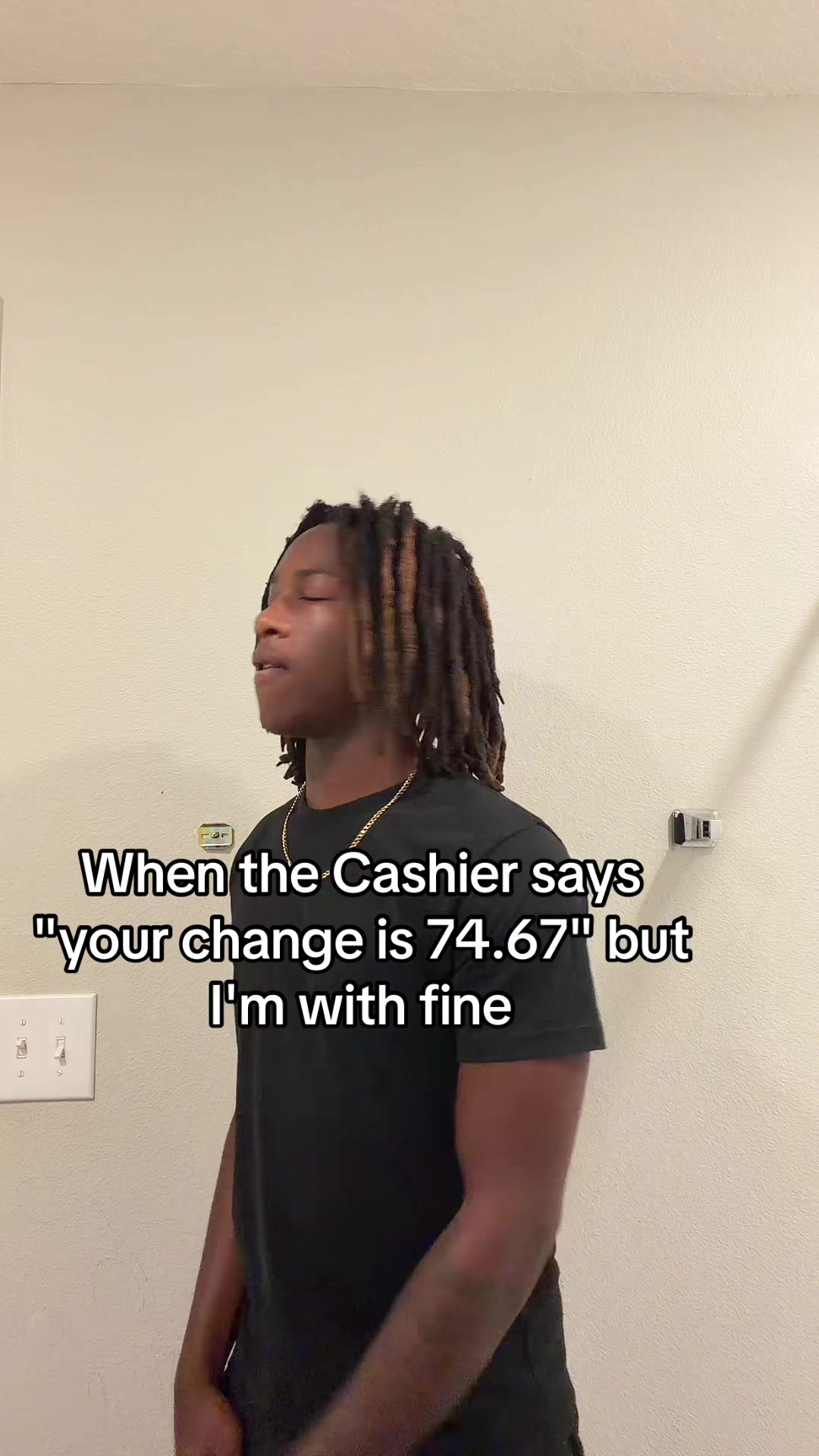 @jah