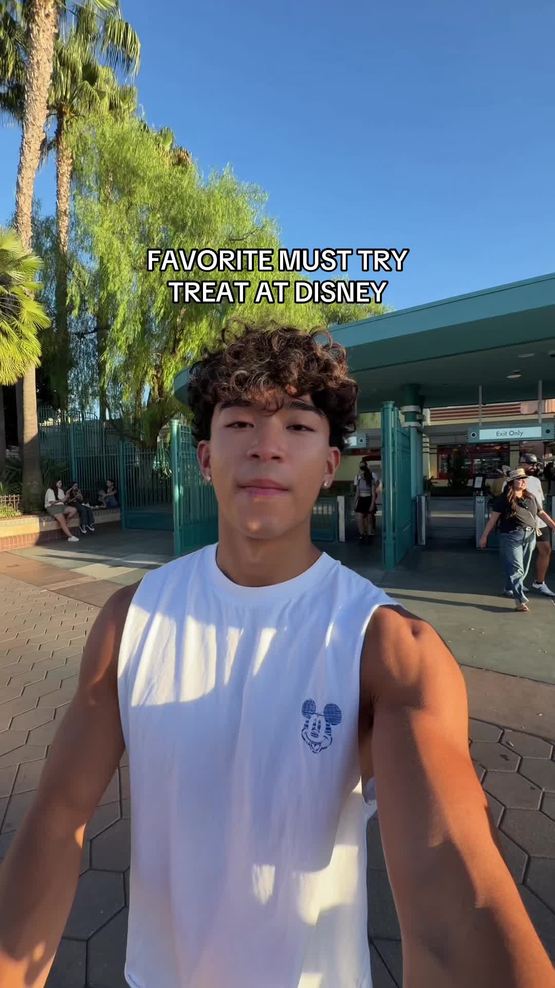 @Tommy Nguyen