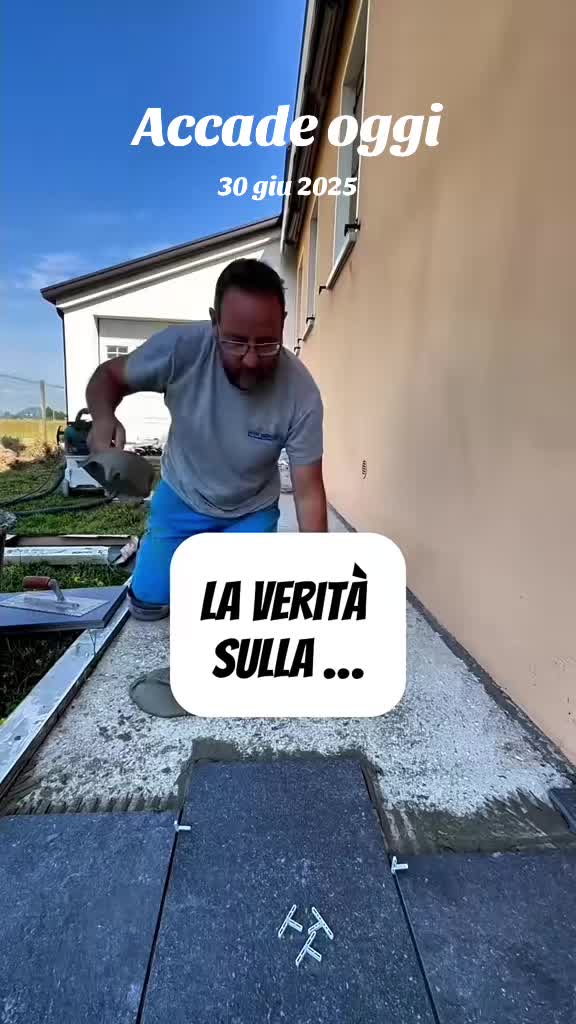 @PivaSimonePavimentazioni