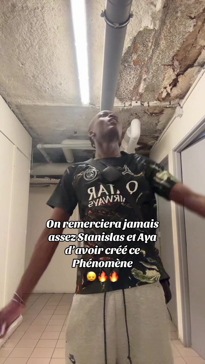 @D.Lo2sv