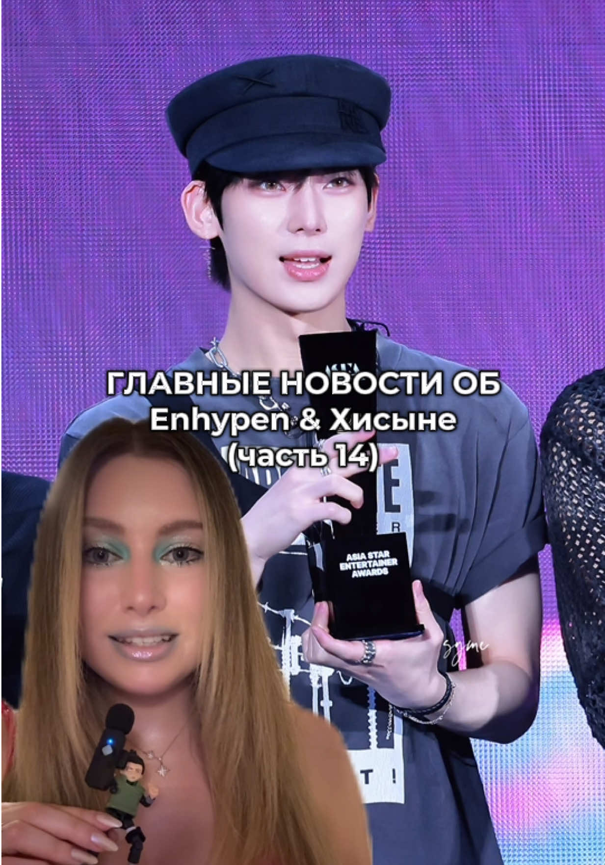 @2broke4Prada ૮₍ ˃̵͈᷄ . ˂̵͈᷅ ₎ა