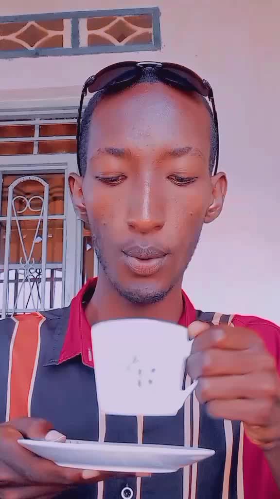 @ben.bellard🇧🇮