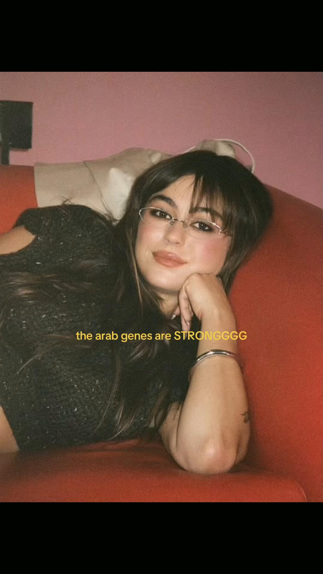 @💌