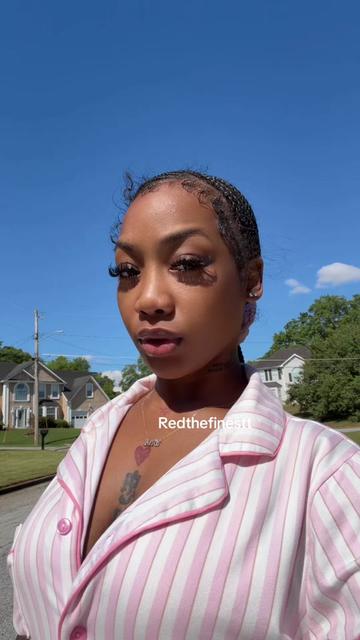 @BABYRED๐