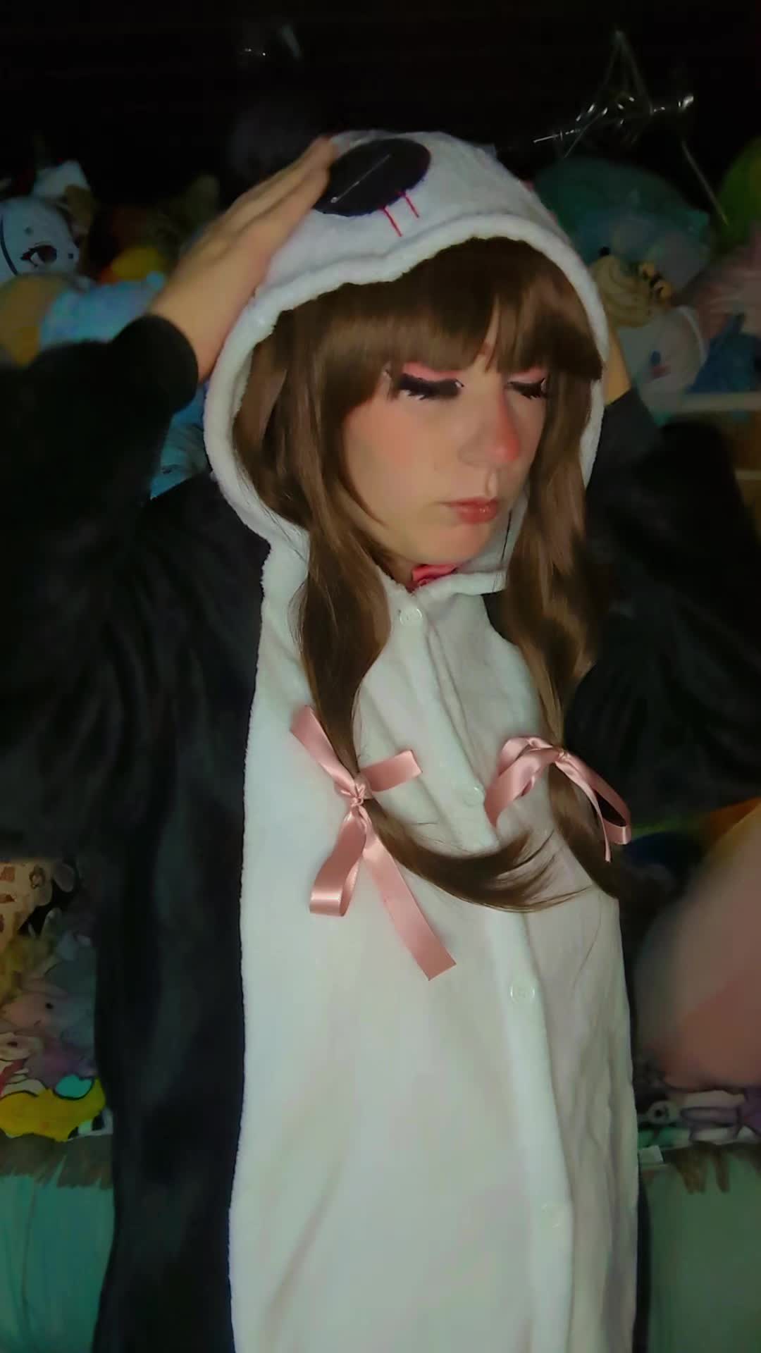 @PikaKitty