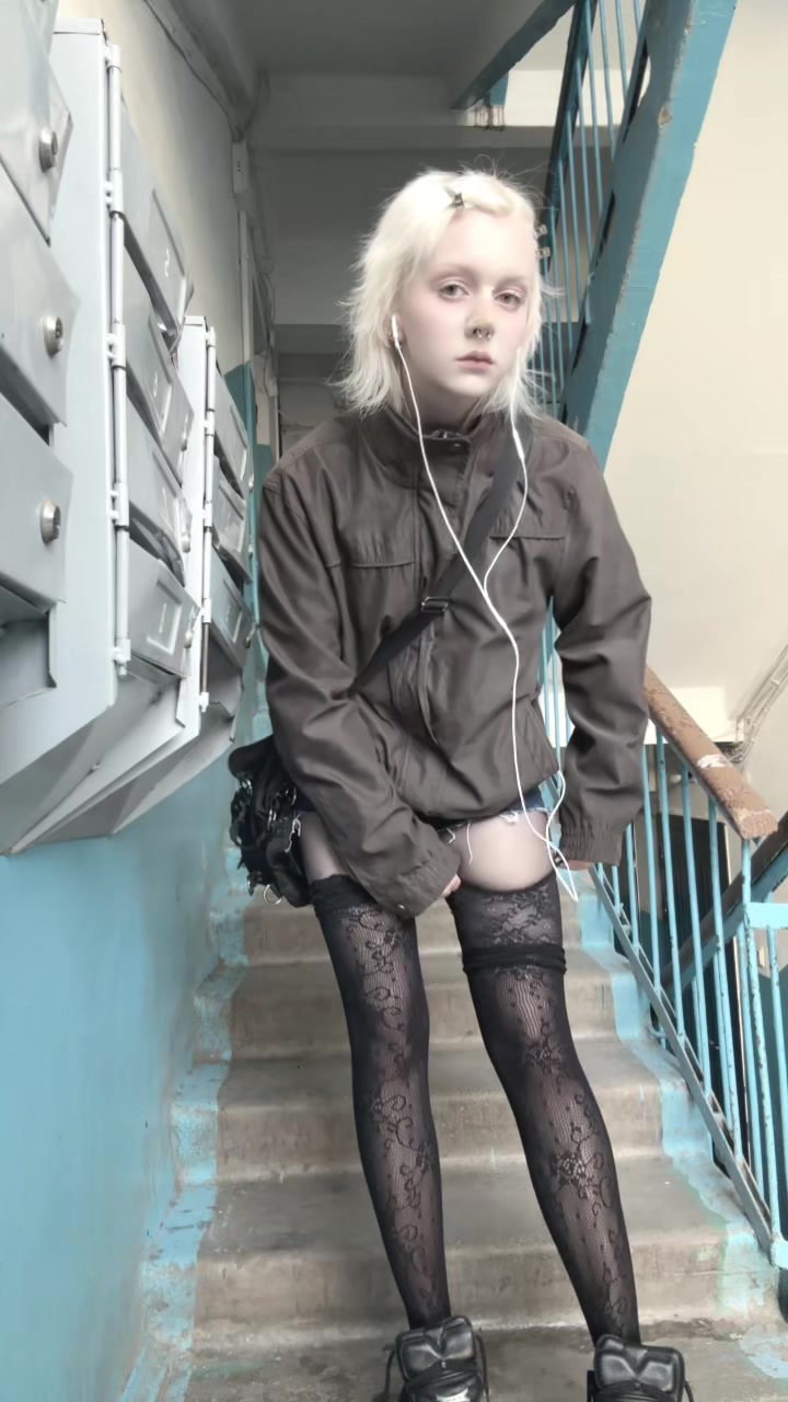 @sayoq.mp4