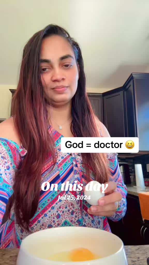 @yeshaaaaaa2