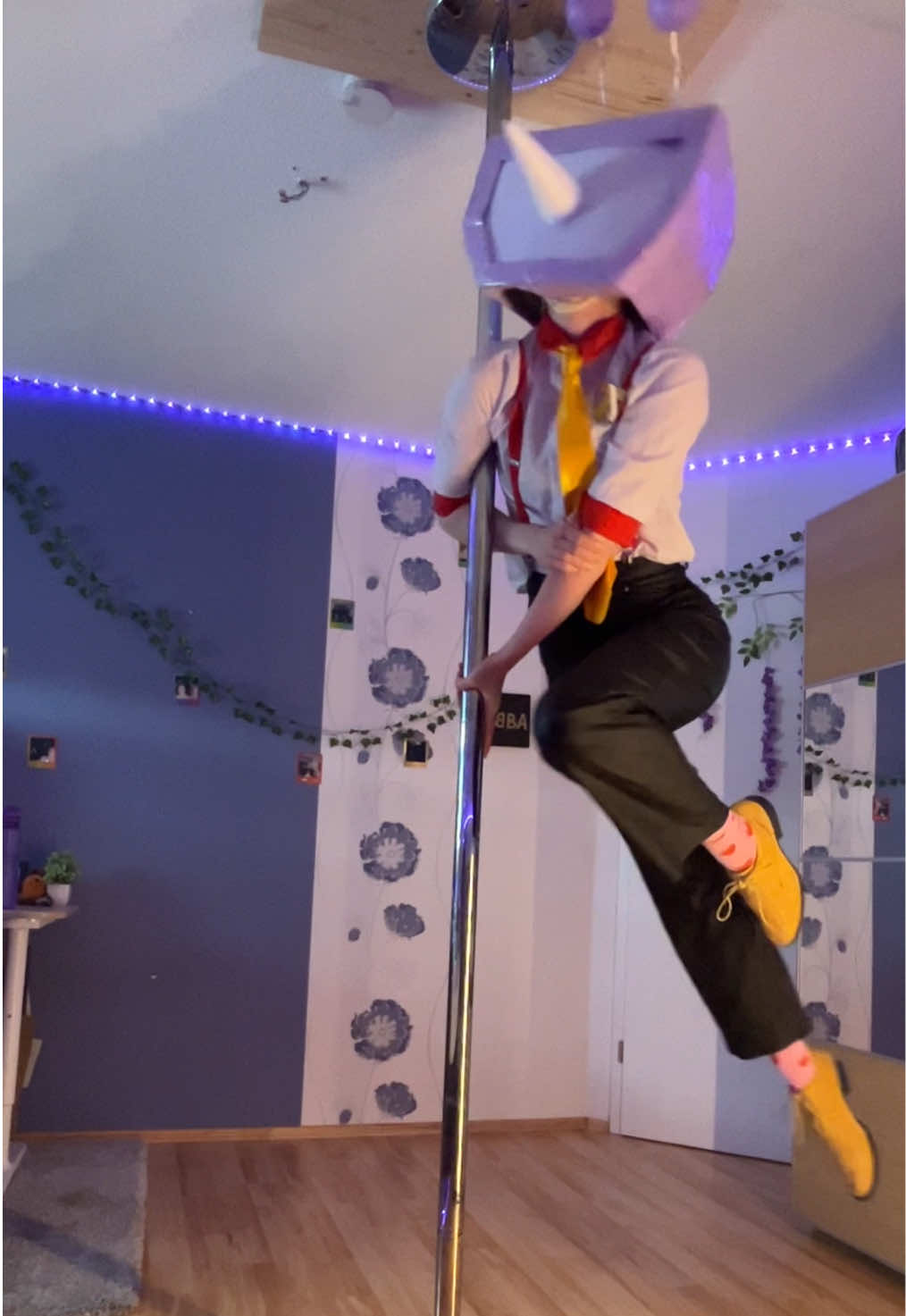 @TennasPoleChannel