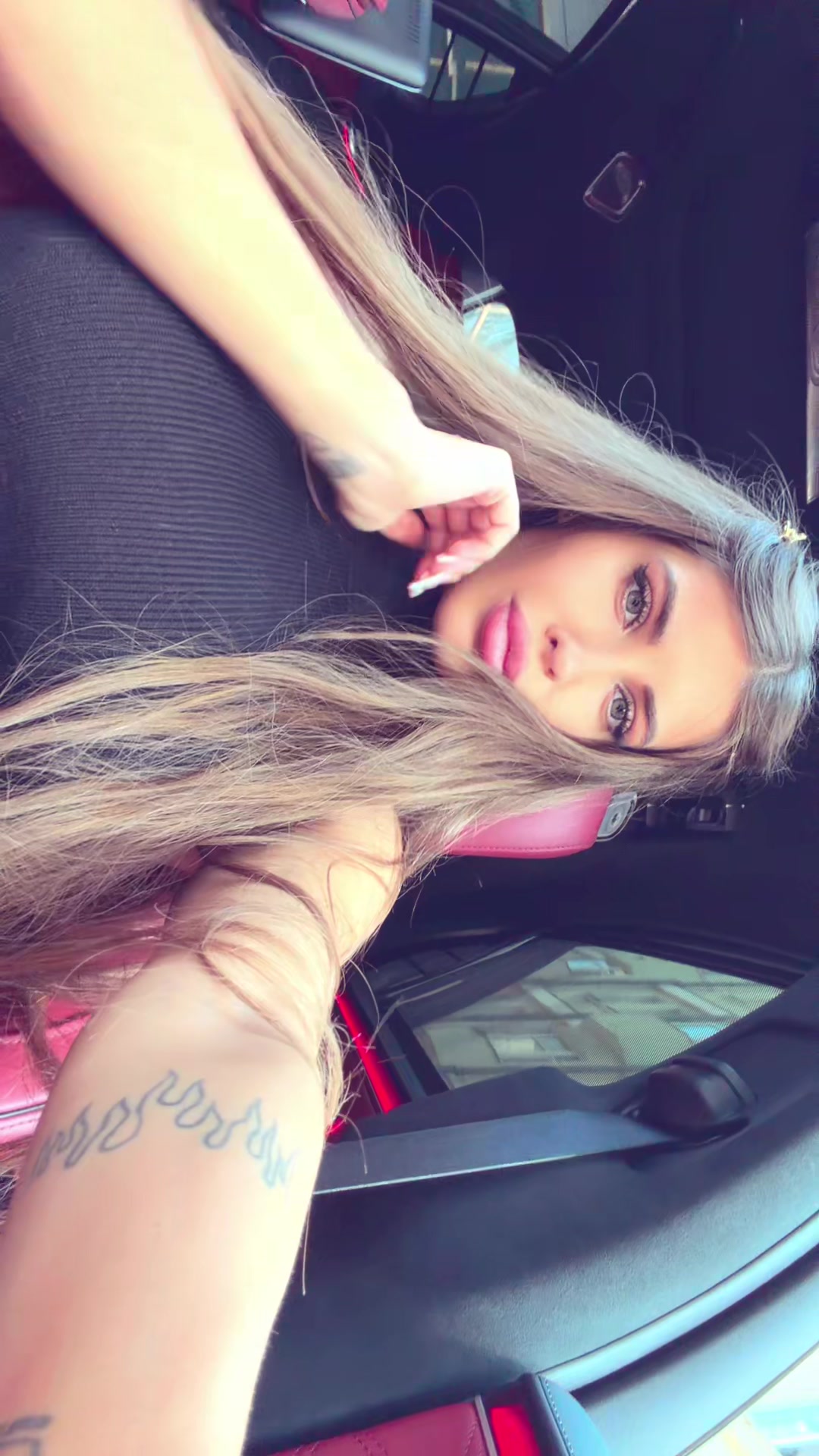 @Greshniza💋🖤