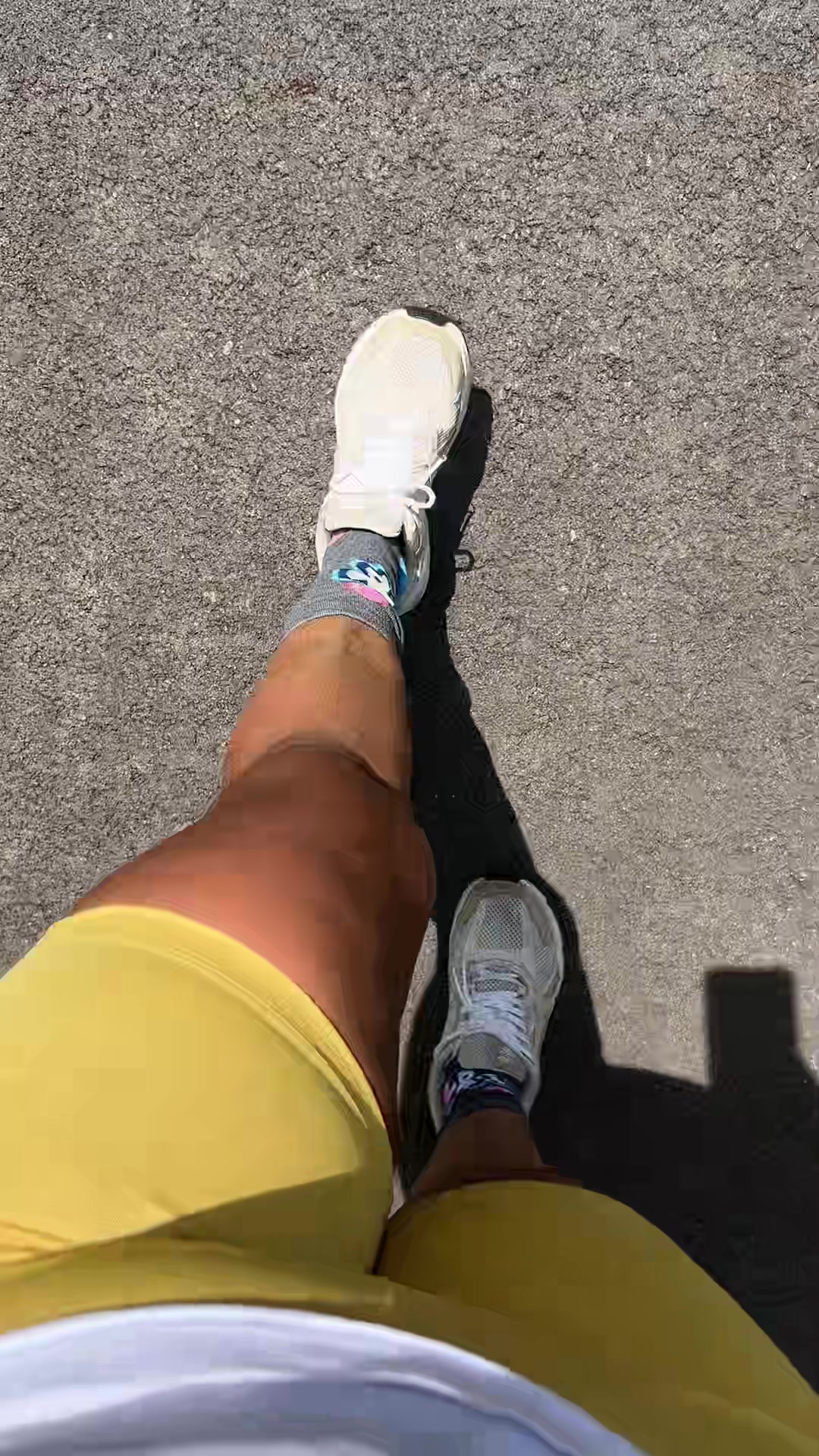 @abonita627