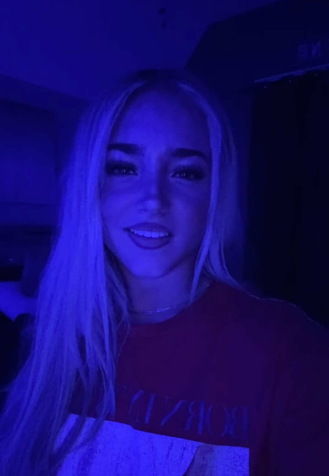 @Aven.osborne🤍🤍