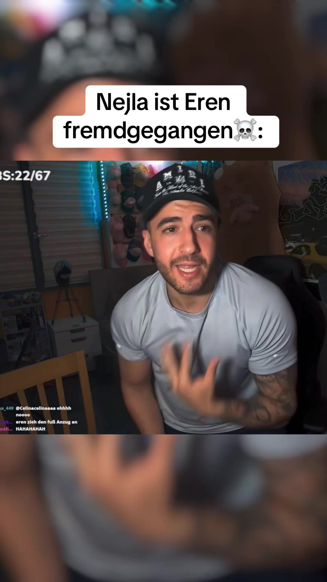 @29erendiaz