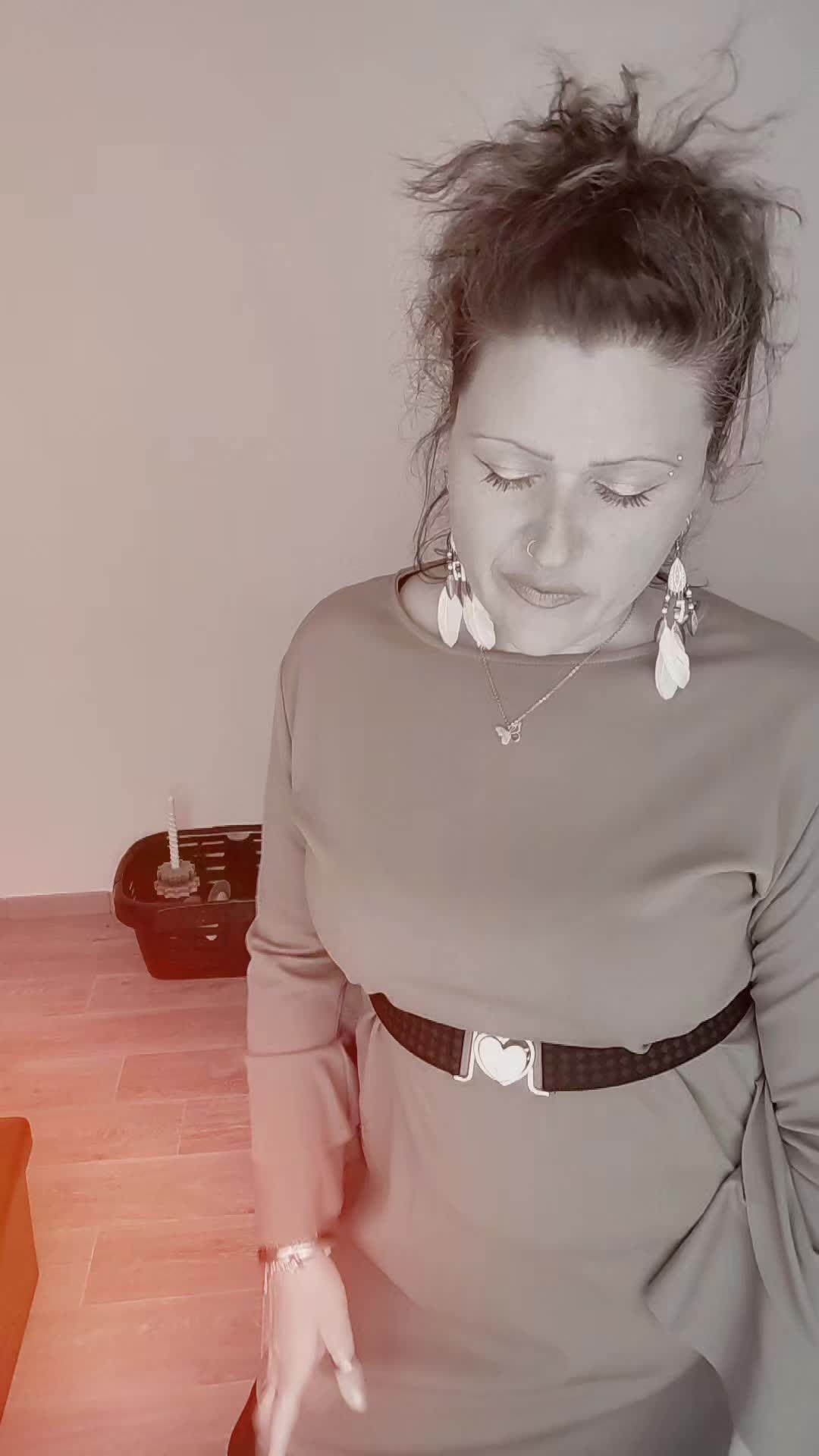 @🌶️🔥 Anna🔥 🌶️