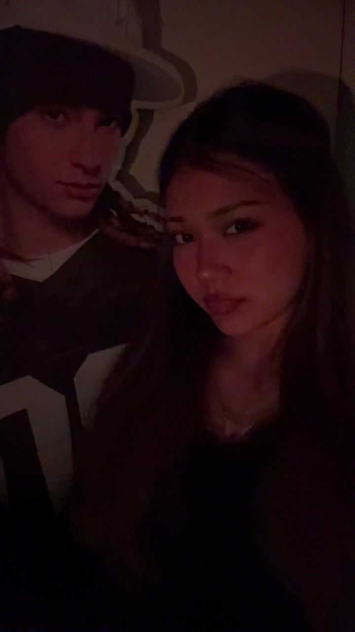 @aru✭丰