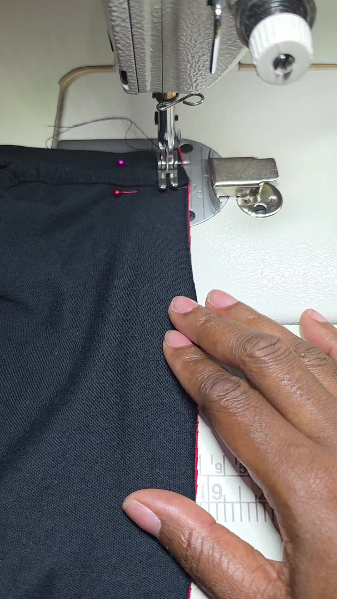 @Bama Girl Blanks Embroidery