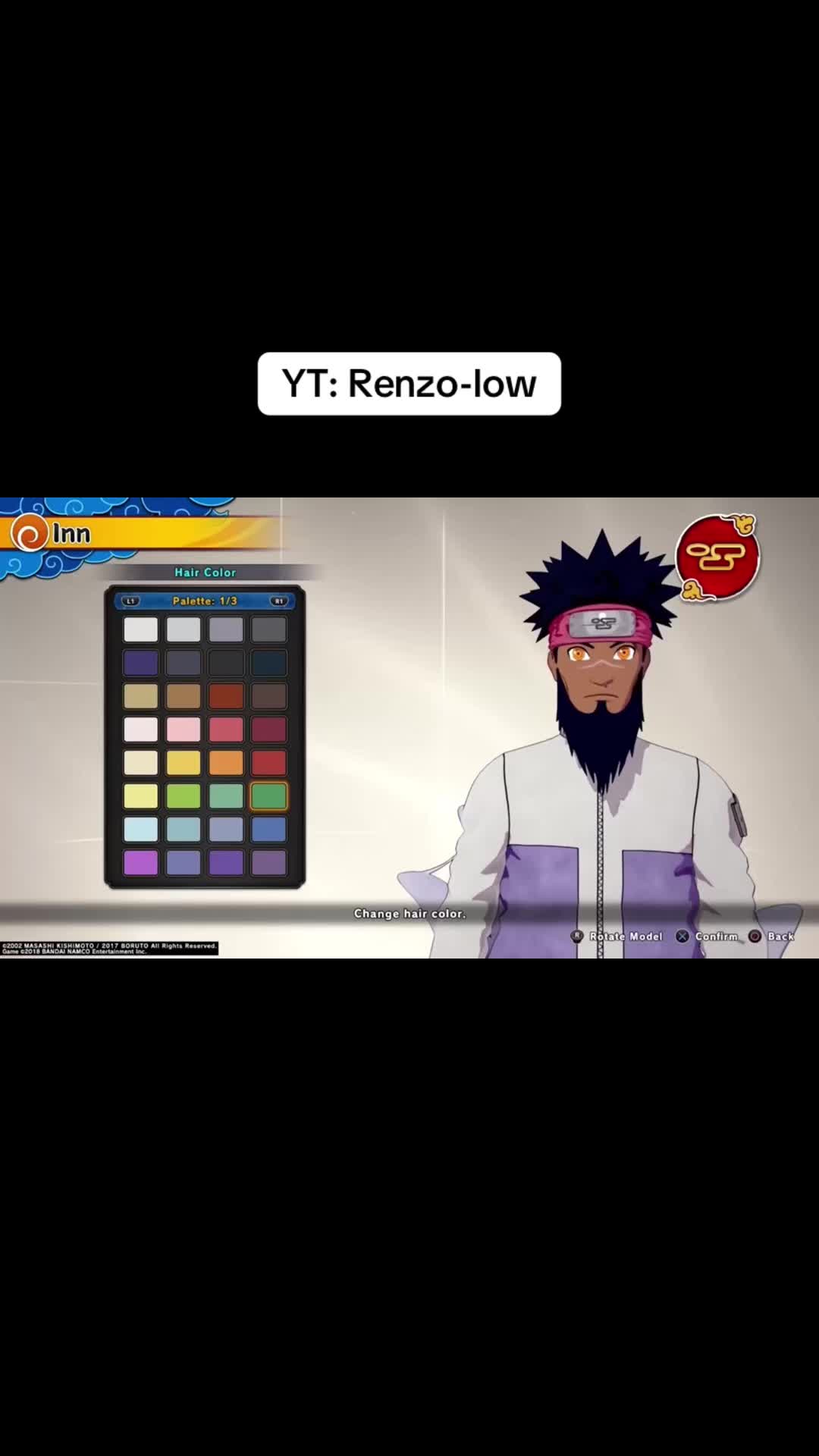 @Renzo