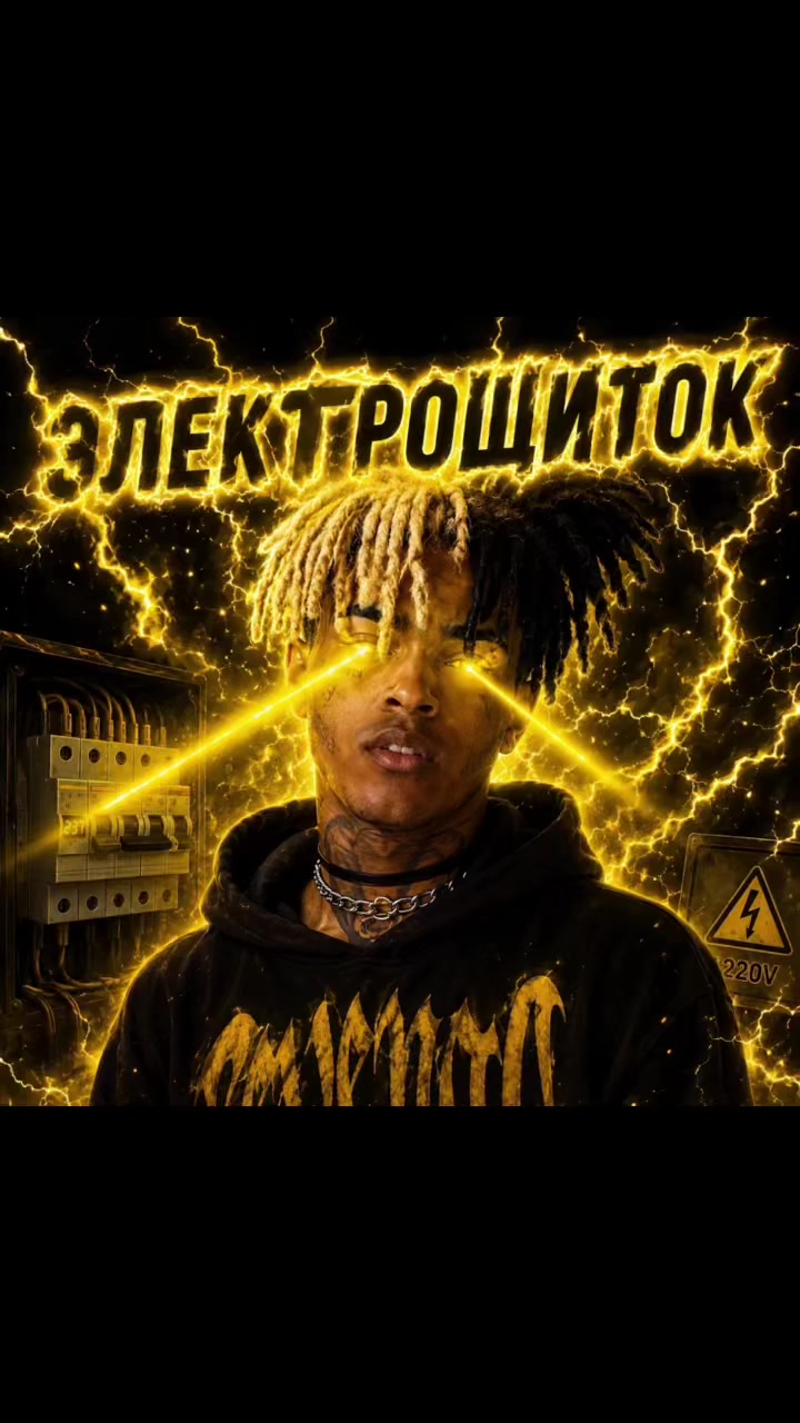 @sofi𖣂︎