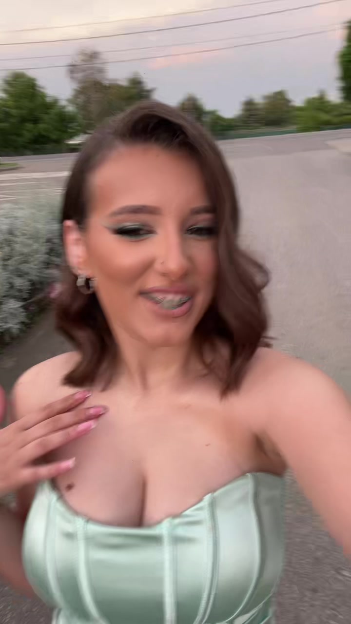 @Anastasija