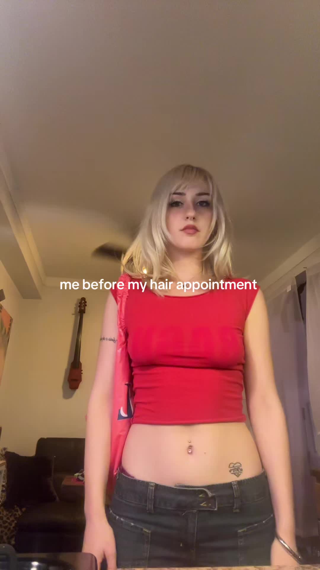 @imbelievinginmagic