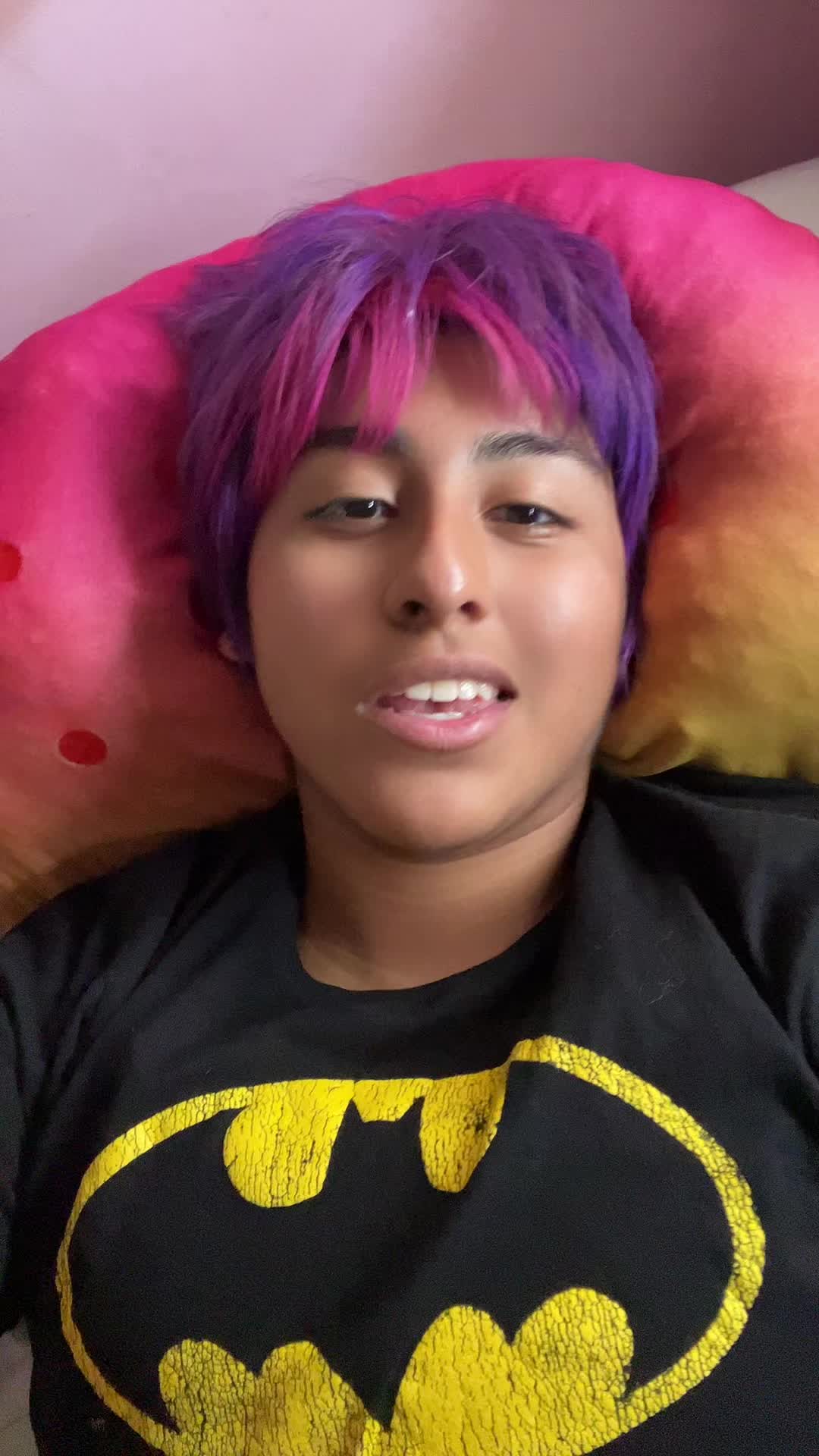 @chosocreamyhappytraildevourer