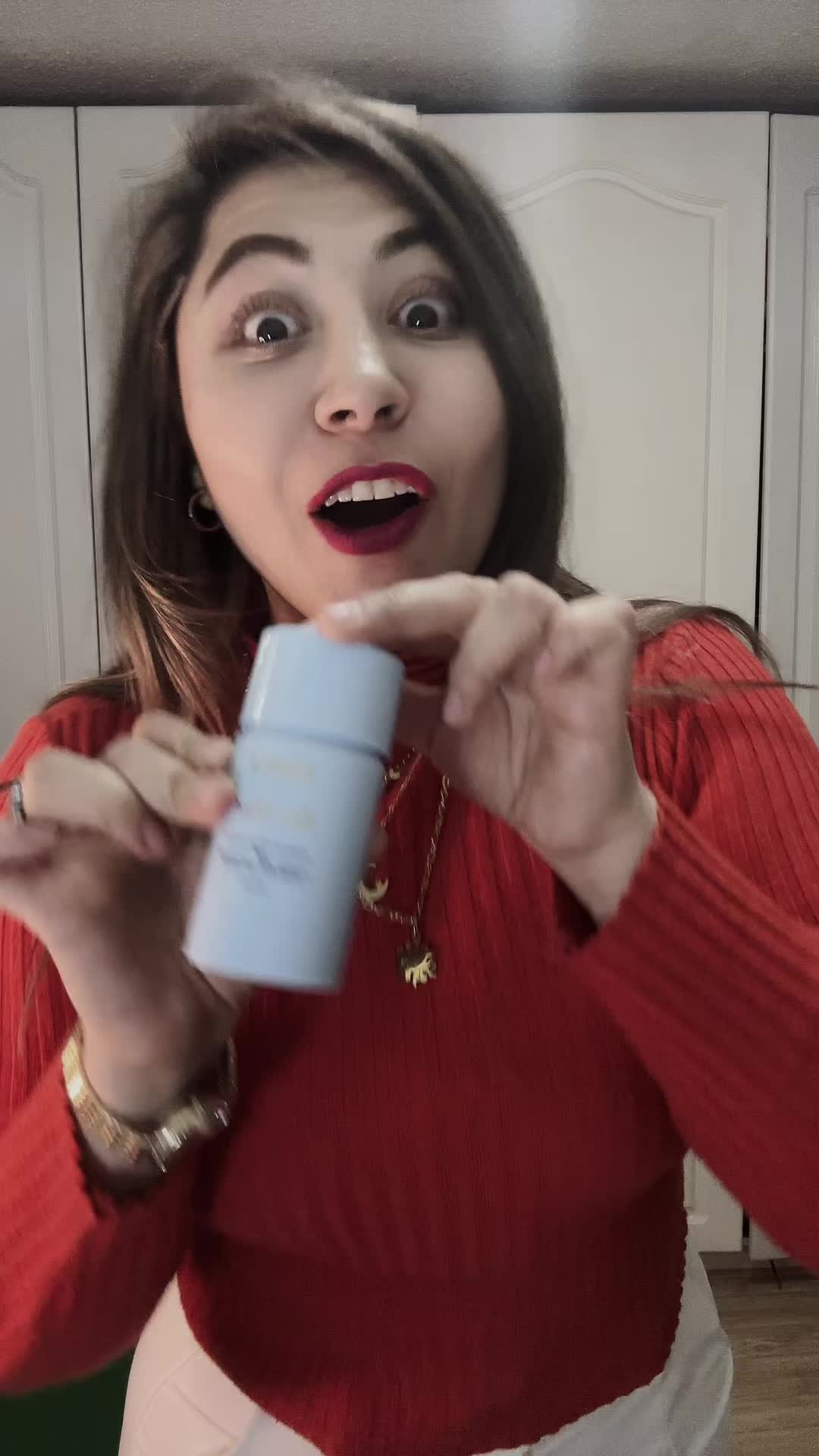 @majitoce.j