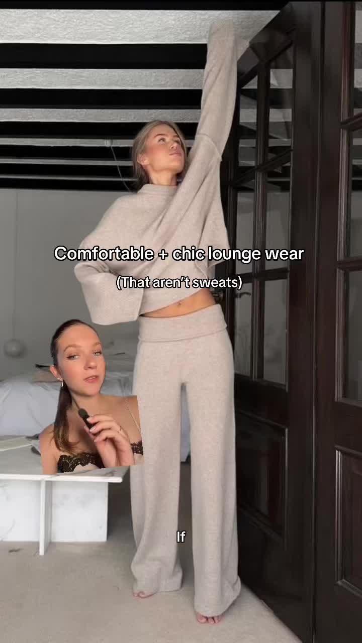 @bysydneyyeager