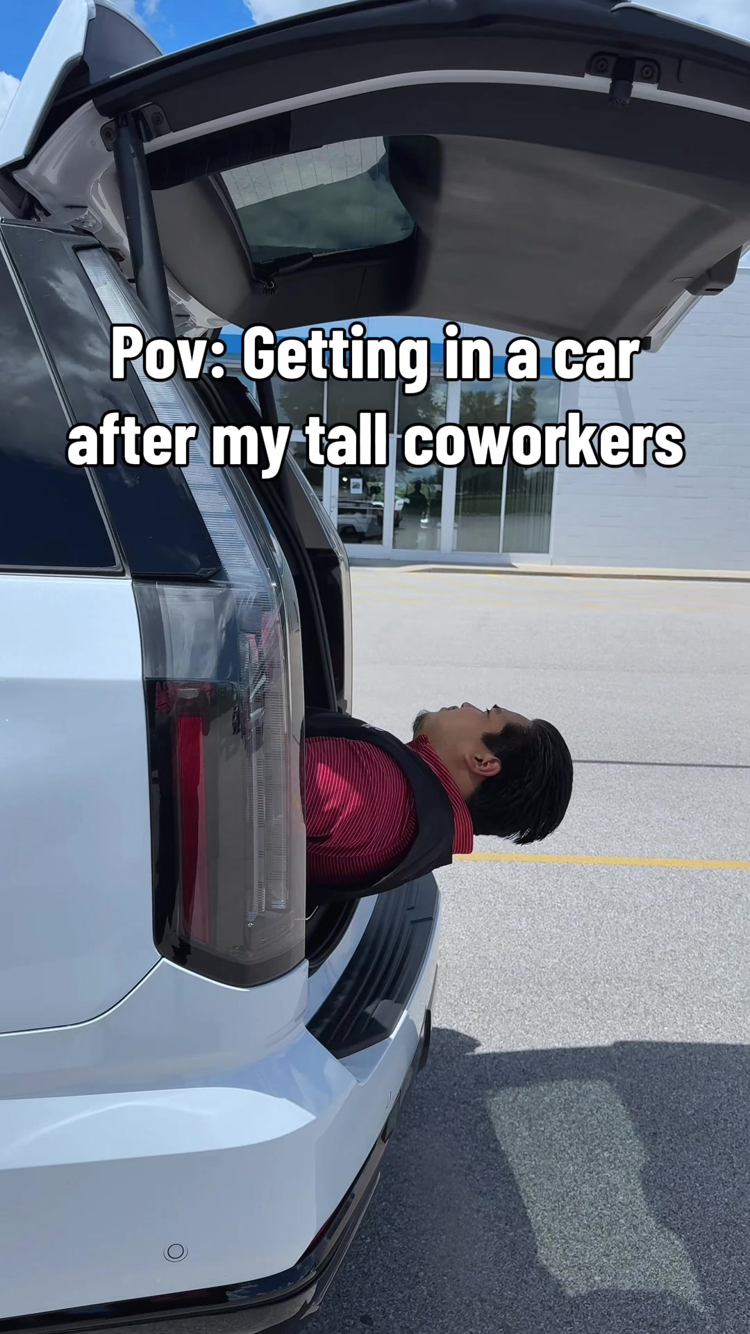 @John Jones Auto Group