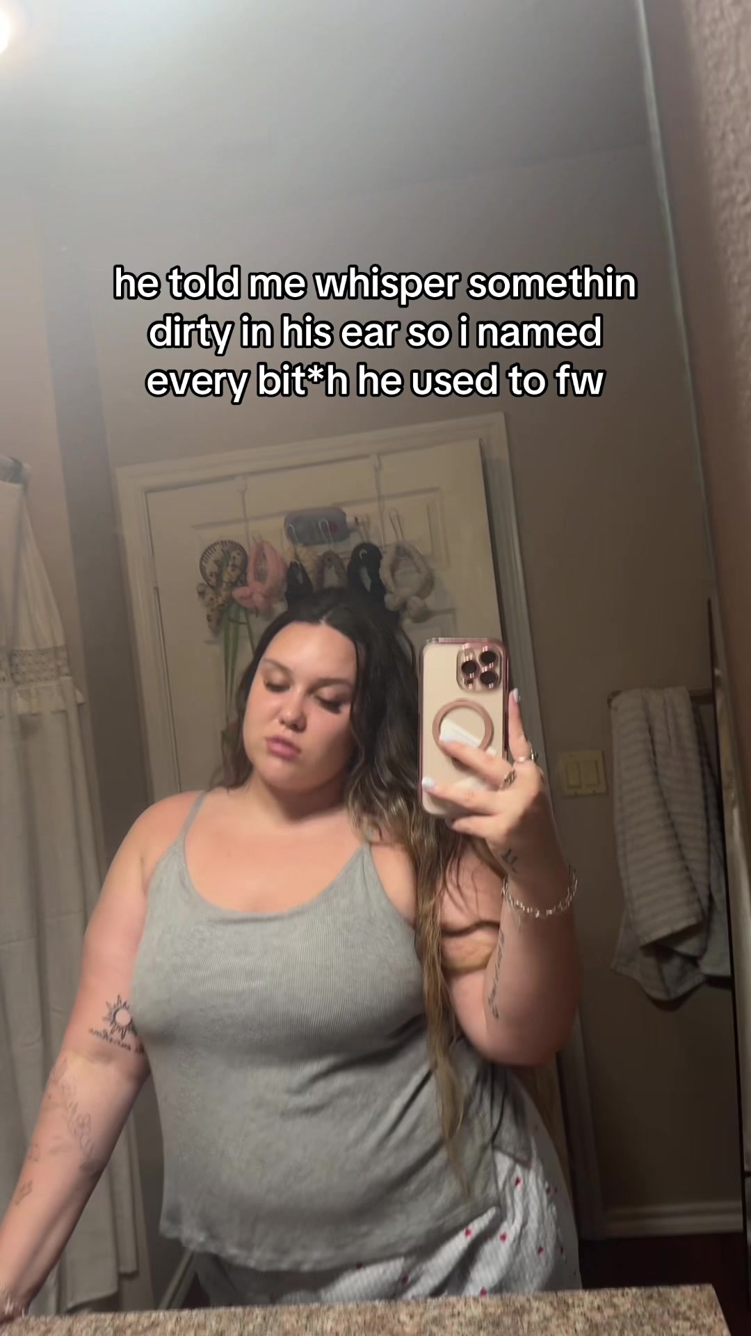 @Kaidence