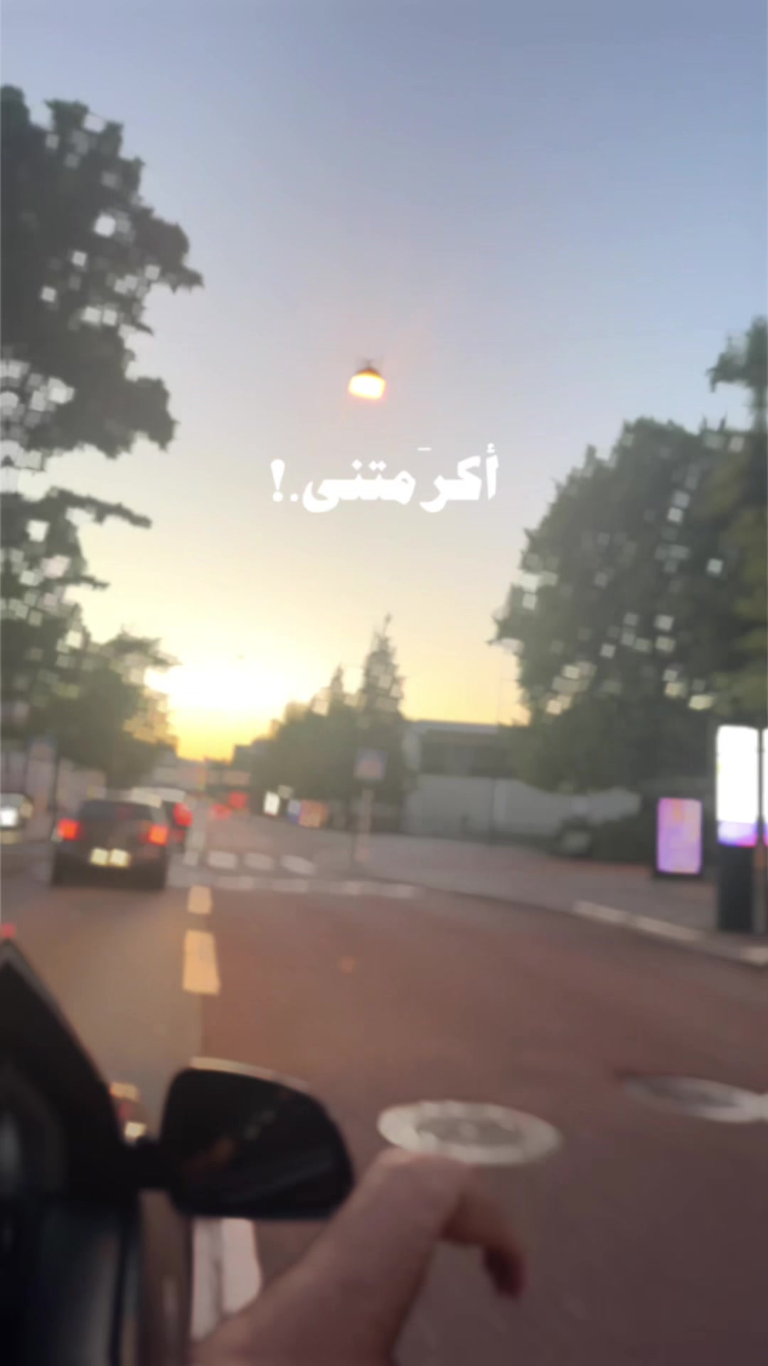 @S.A