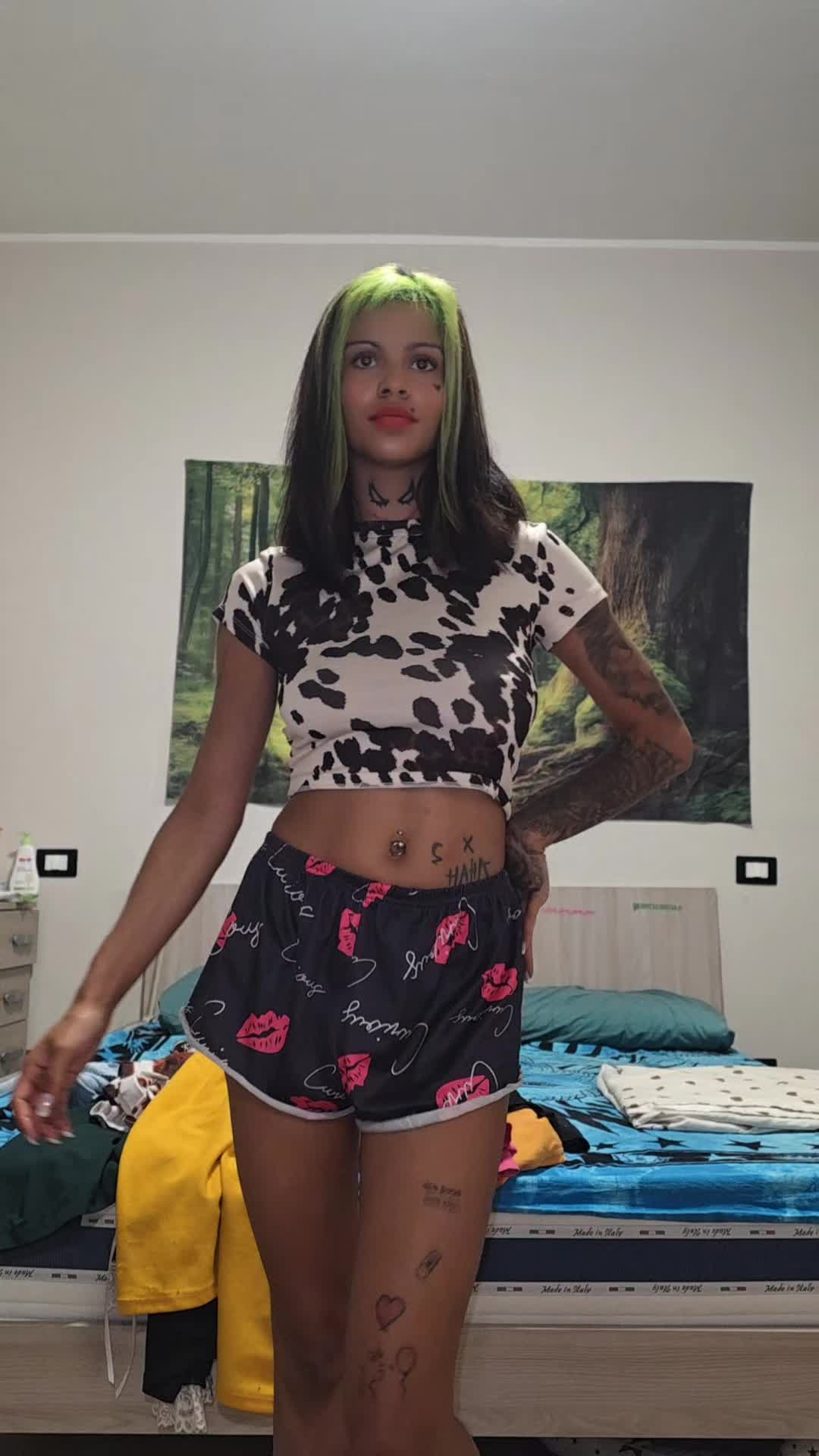 @SandraCZ🇨🇿