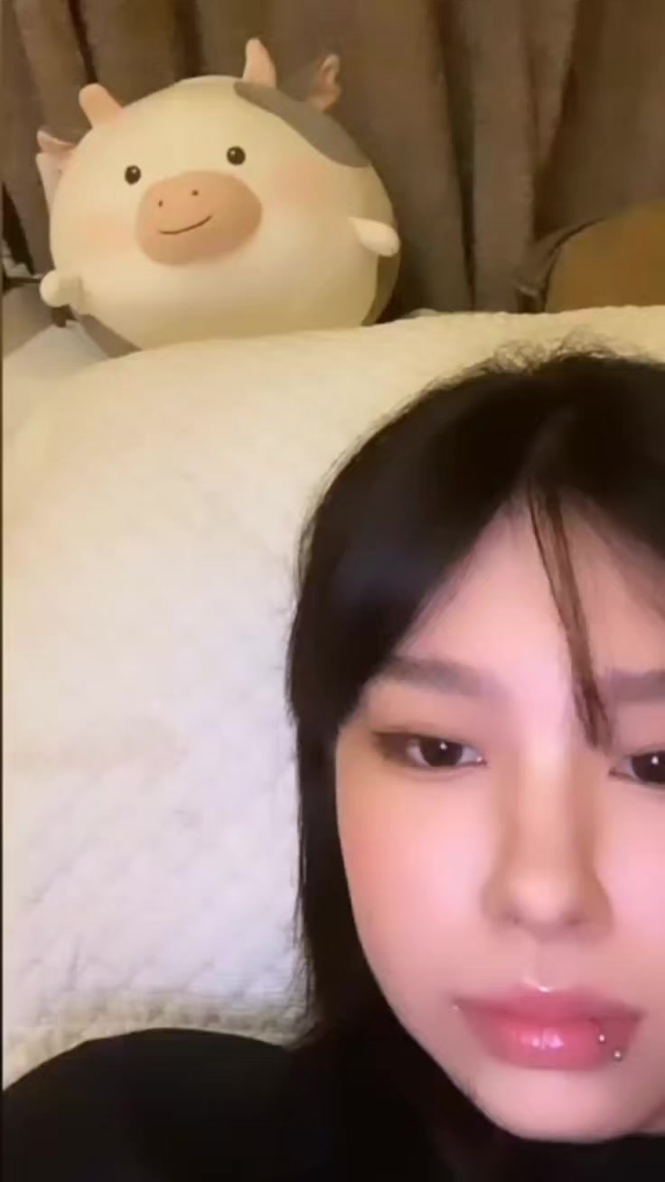@CHOC