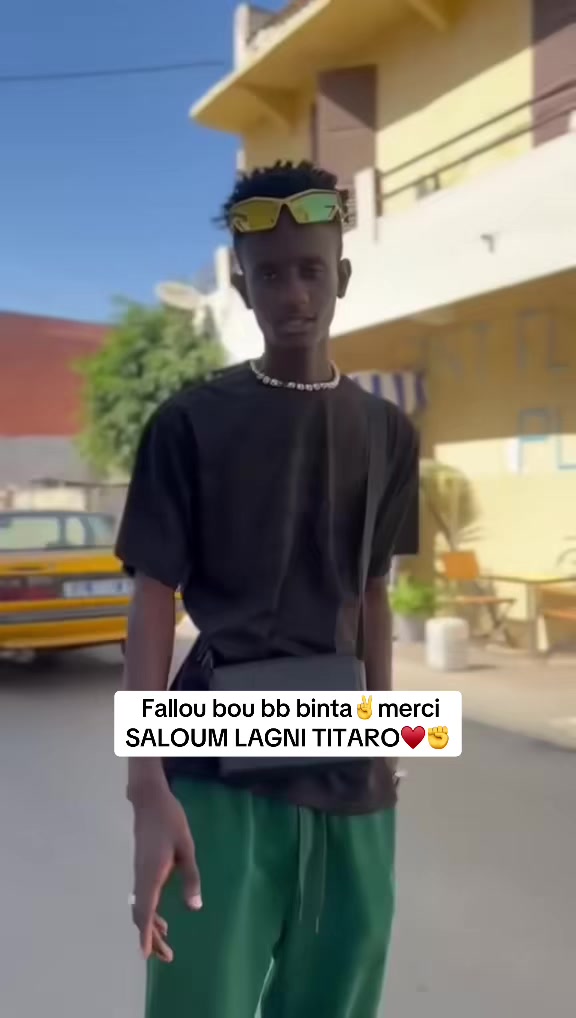 @elmessia