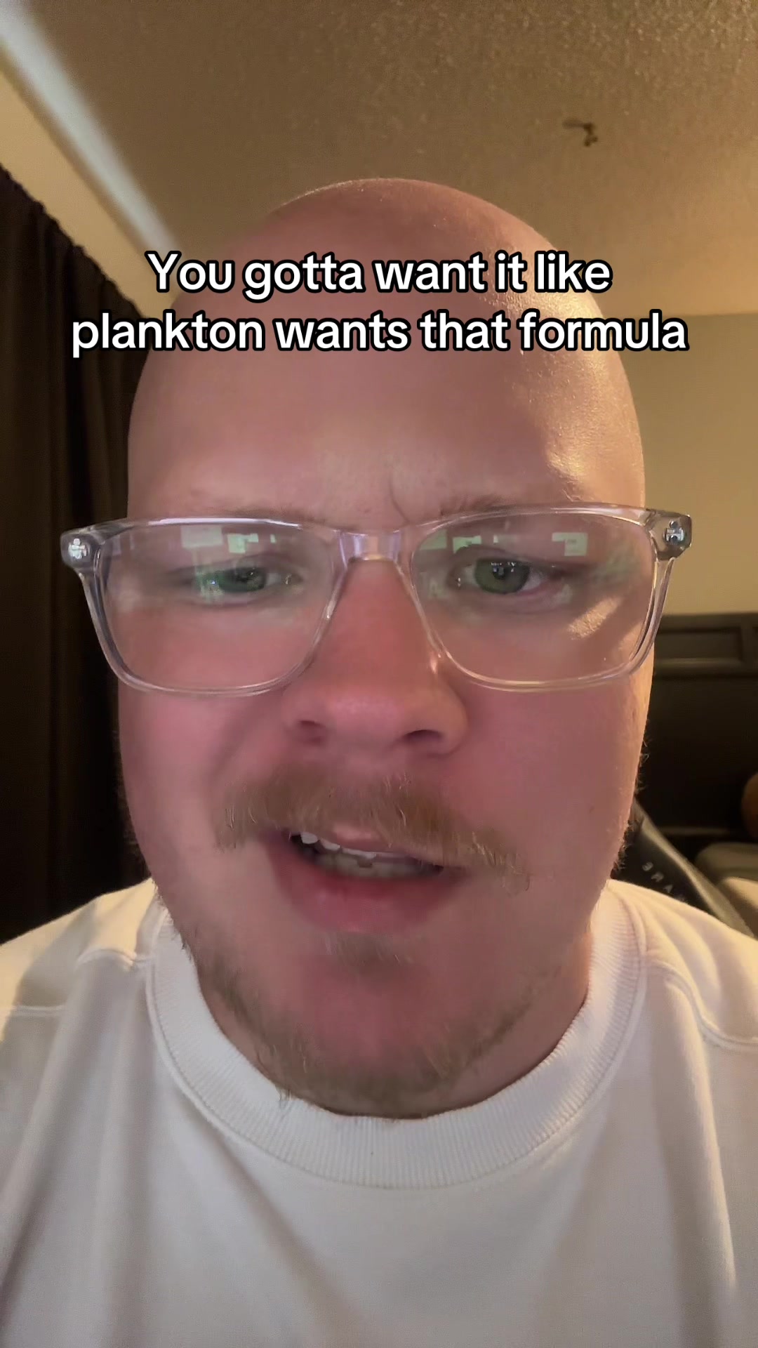 @glitsxo