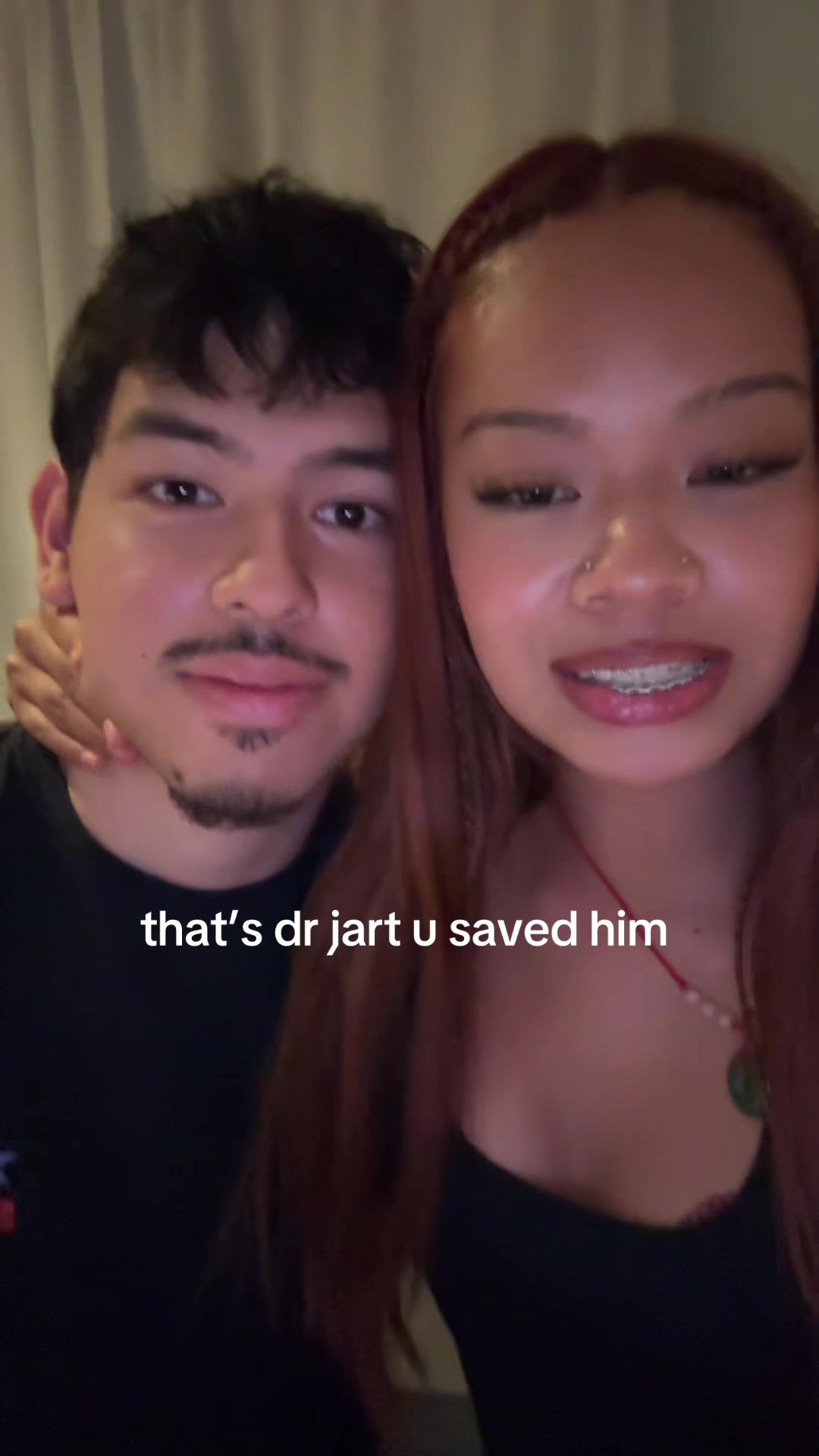 @eahnne