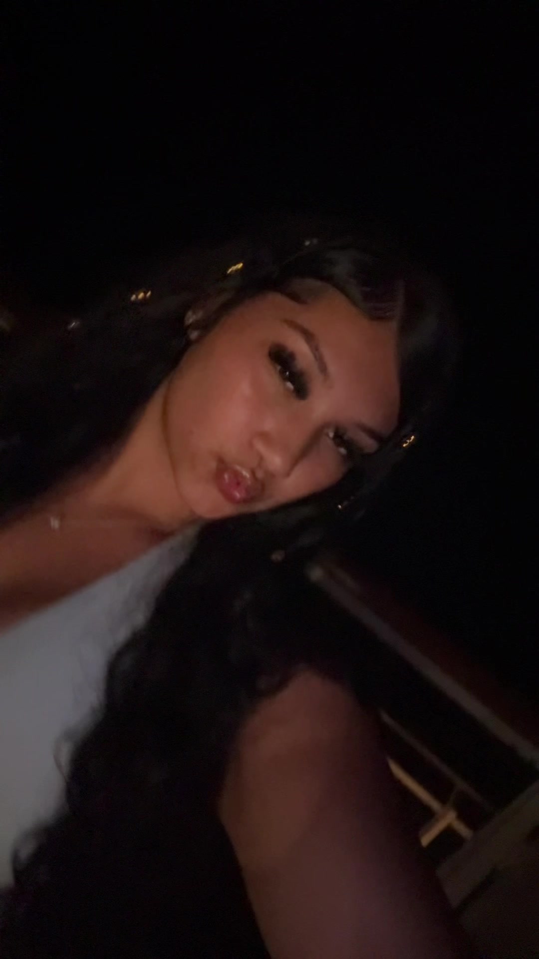 @Raelynnnnnnn