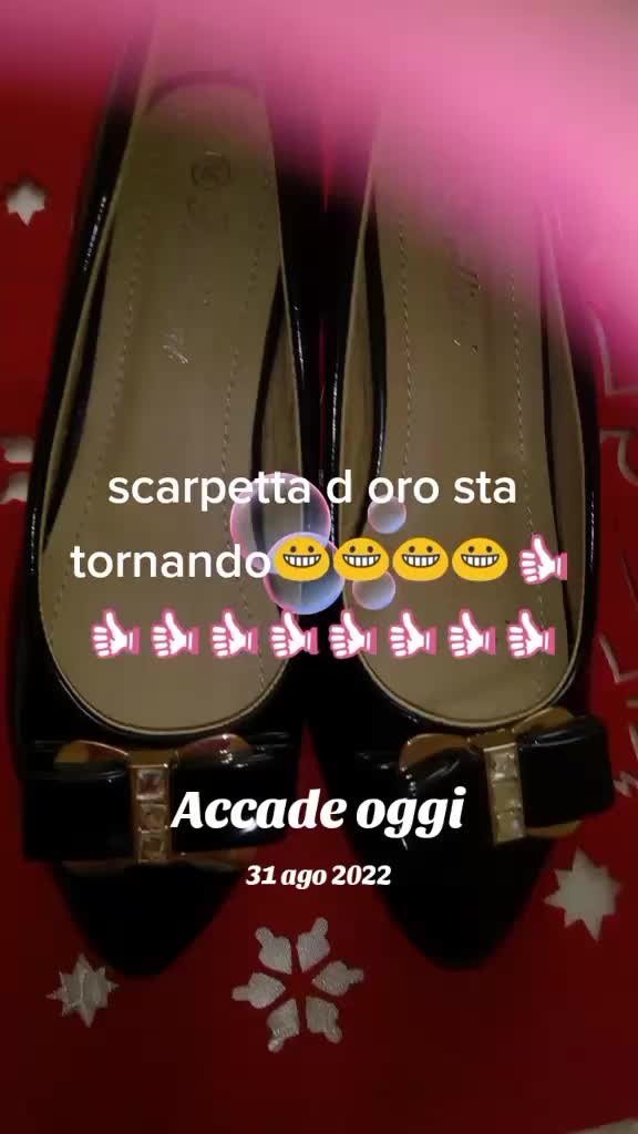 @lella