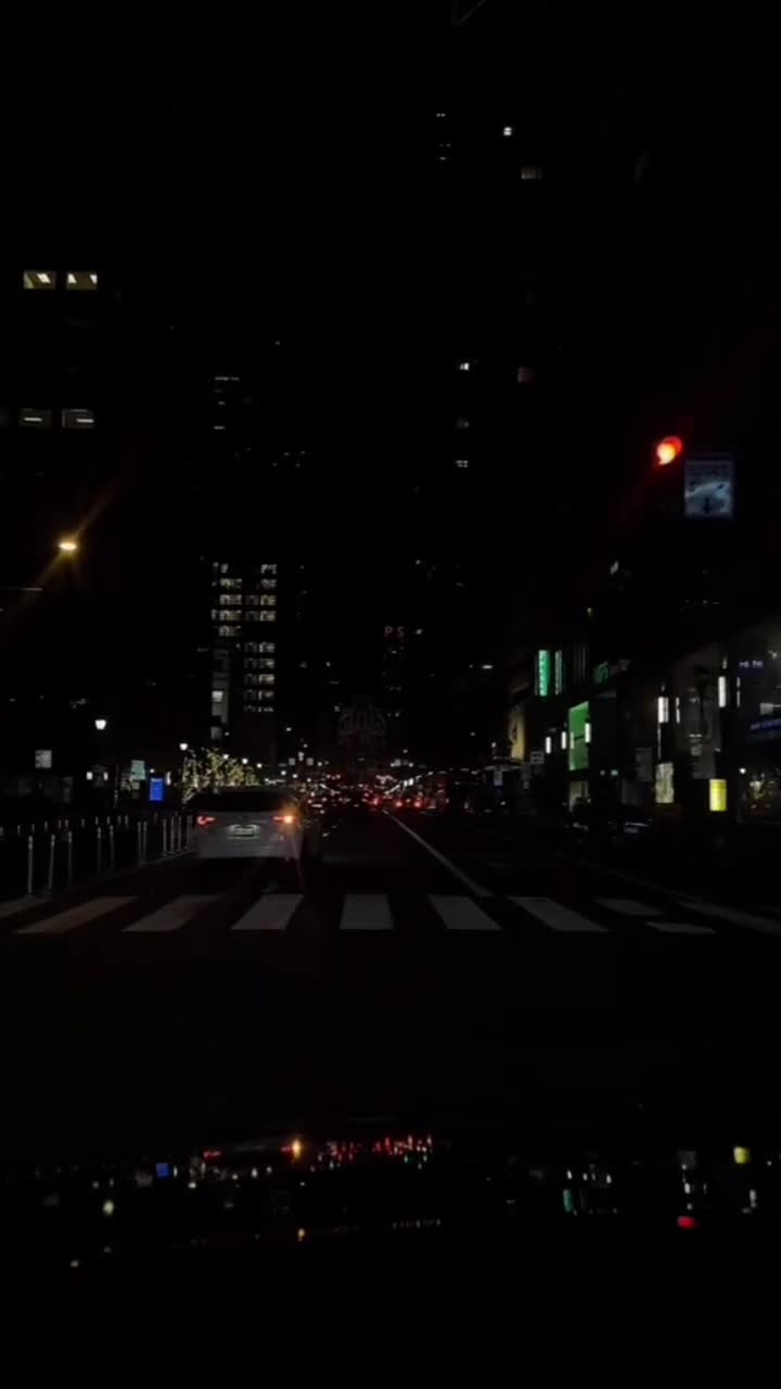 @Liza77🇨🇵