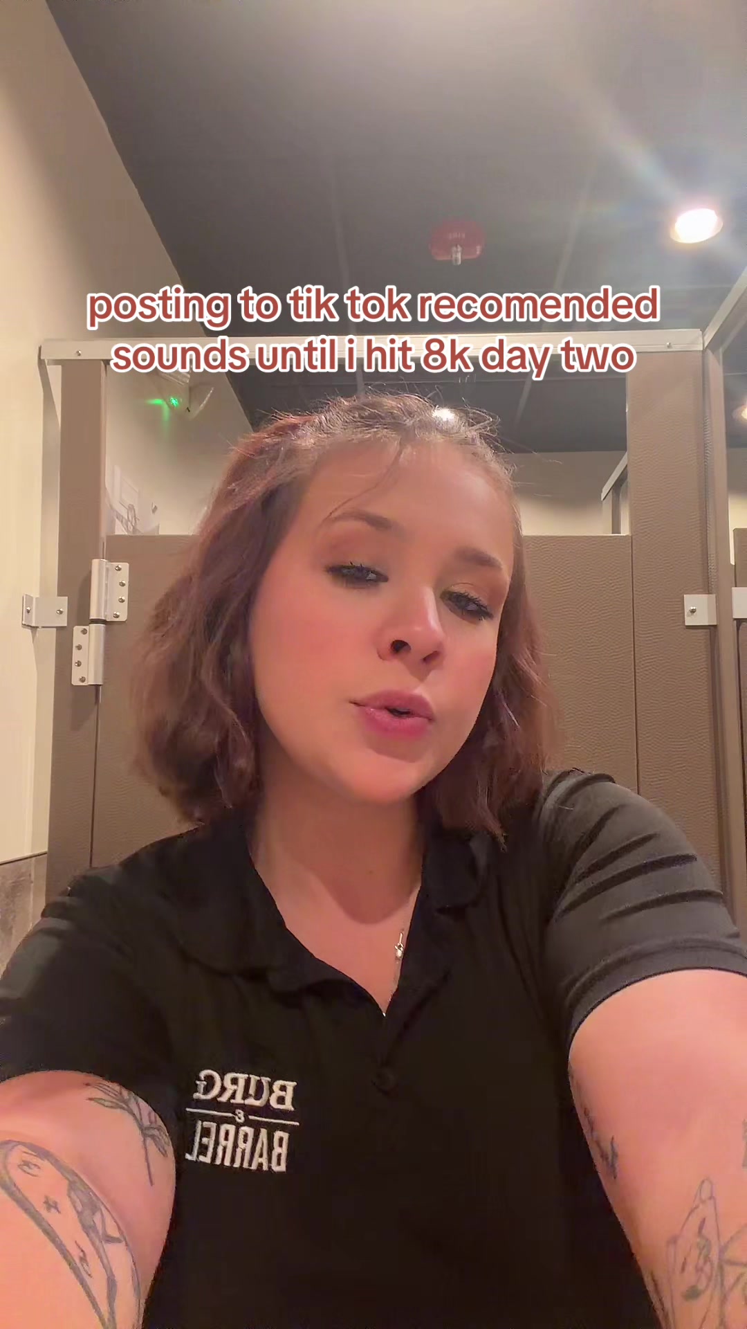 @Jaiden | overstimulated mom