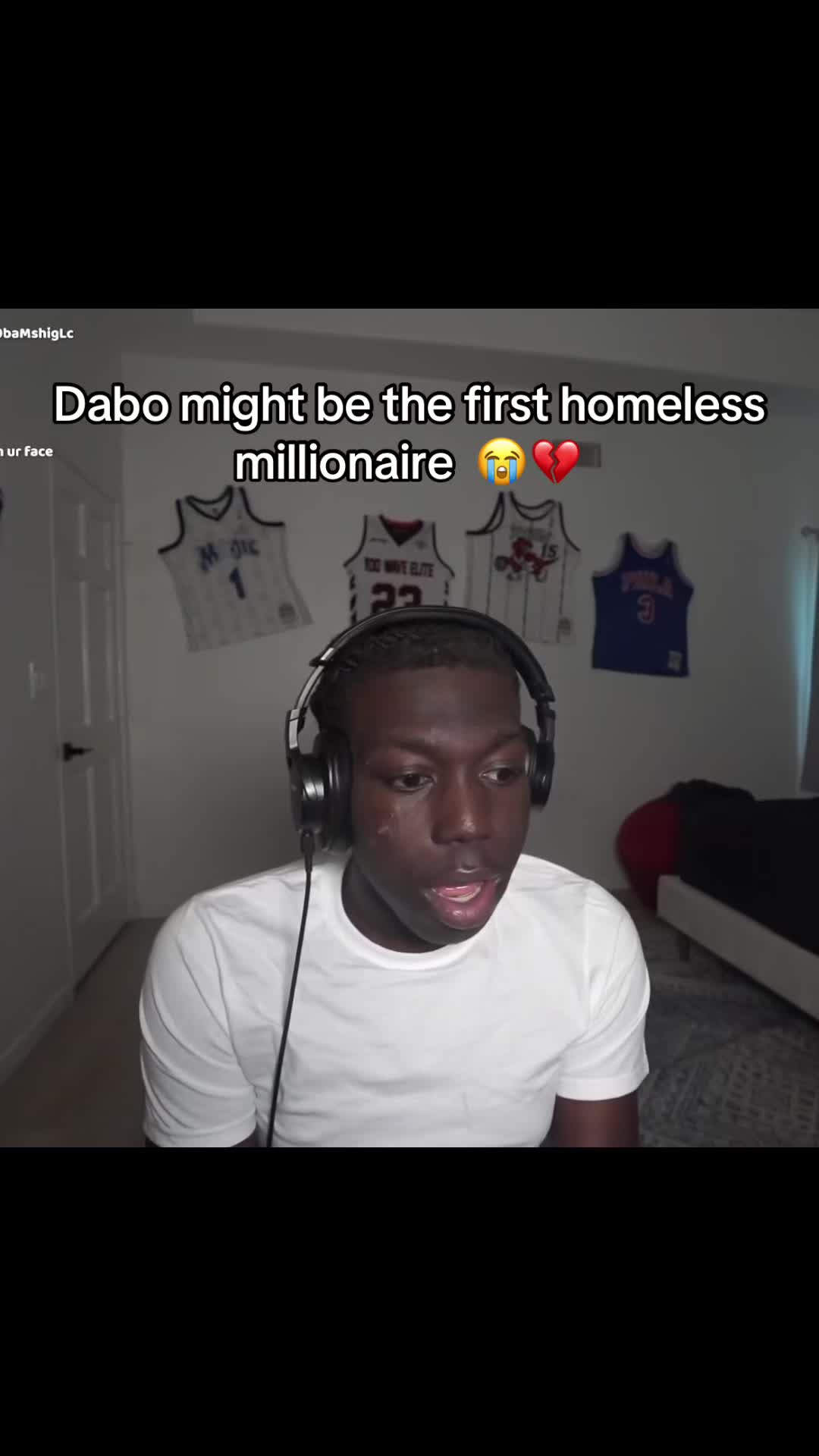 @cashdabo