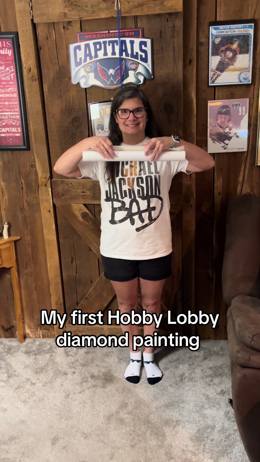 @apinkribbonsurvivor