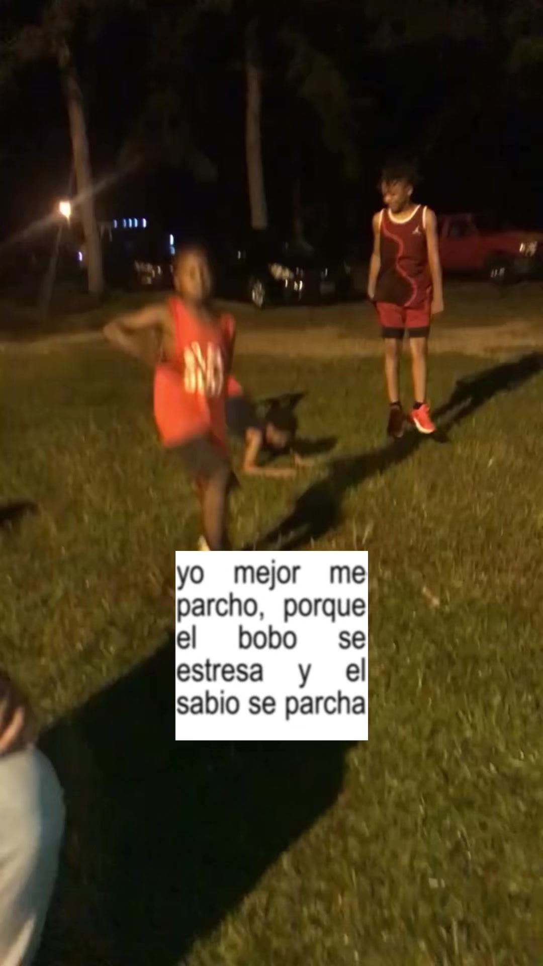 @R2B