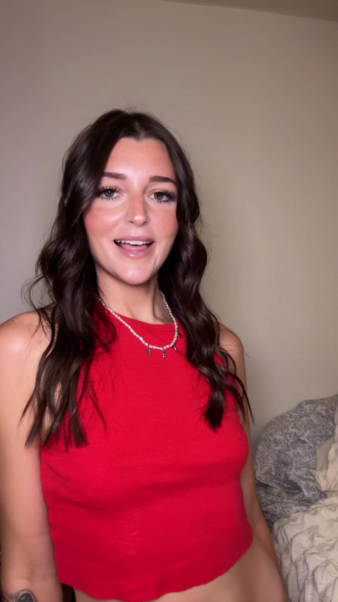 @saralanae0
