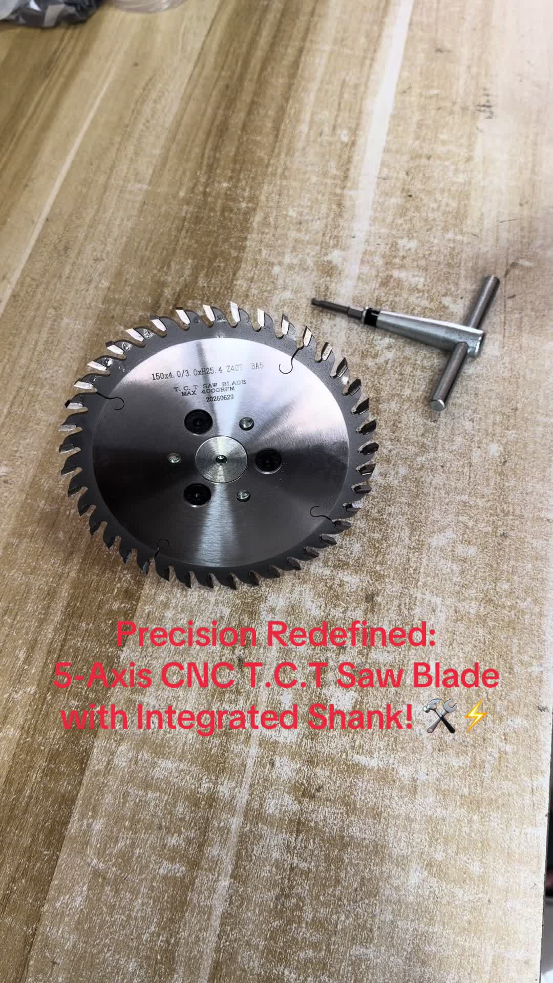 @vidarrytools