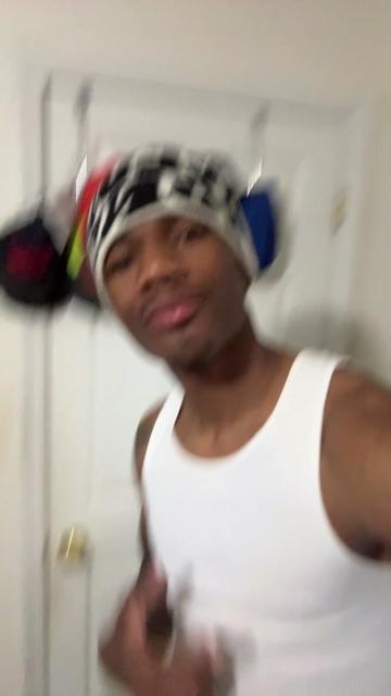 @K3justvibin
