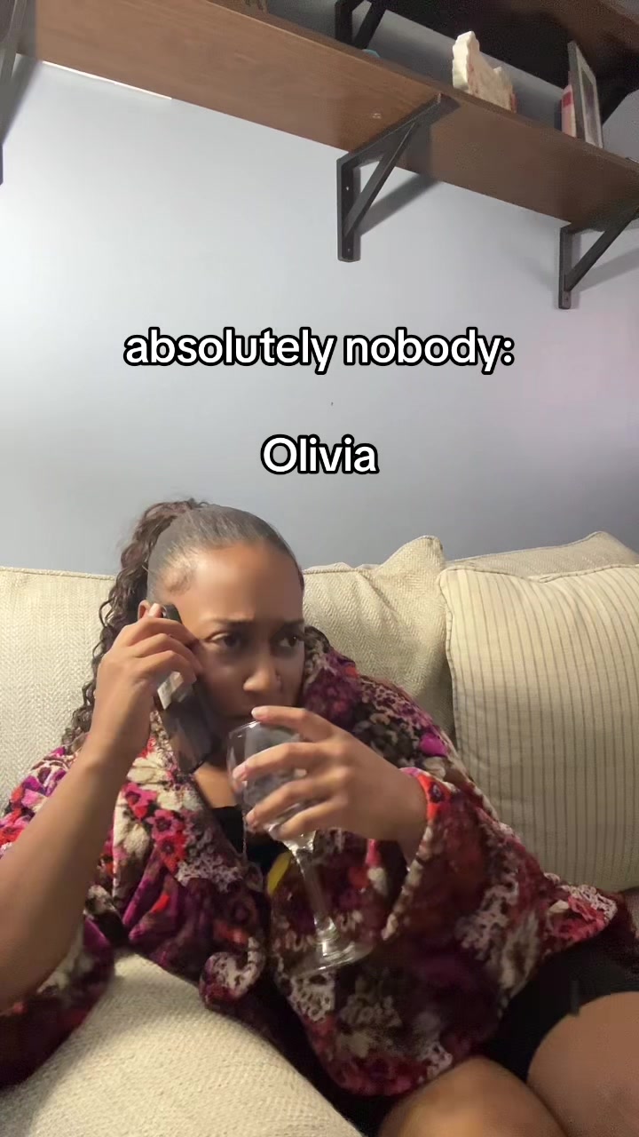 @Britt